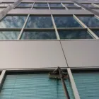 Business 10 image HIRANGE WINDOW CLEANING Window Cleaning in Docklands VIC