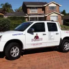 Business 1 image HIRE A HUBBY INGLEBURN Tiling & Grouting in Eagle Vale NSW