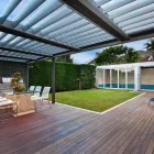 Business 1 image HIRE A HUBBY QUEANBEYAN Tiling & Grouting in Karabar NSW