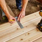 Business 2 image HIRE A HUBBY QUEANBEYAN Tiling & Grouting in Karabar NSW