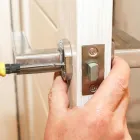 Business 5 image HIRE A HUBBY QUEANBEYAN Tiling & Grouting in Karabar NSW