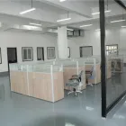 Business 2 image HIRISON PTY LTD Office Fit Outs in Dandenong South VIC