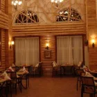 Business 4 image HIRISON PTY LTD Office Fit Outs in Dandenong South VIC