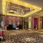 Business 5 image HIRISON PTY LTD Office Fit Outs in Dandenong South VIC