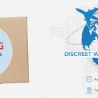 Business 2 image HISKART Pharmacy in Sydney NSW