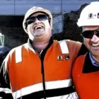 Business 1 image HIVIS PICTURES Photography in Melbourne VIC