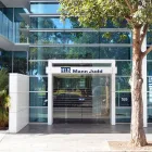 Business 1 image HLB MANN JUDD Wealth Management in Dulwich SA