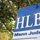 Business 2 image HLB MANN JUDD Wealth Management in Dulwich SA