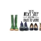 Business 1 image HOBART WORKER'S CLUB Social Gathering in Hobart TAS