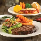 Business 1 image HOG'S BREATH CAFÉ - NORTH LAKES Restaurants in Mango Hill QLD