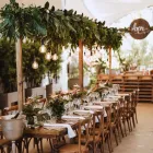 Business 2 image HOLIDAY INN CAIRNS HARBOURSIDE, AN IHG HOTEL Wedding Venue in Cairns QLD