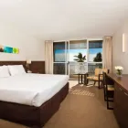 Business 3 image HOLIDAY INN CAIRNS HARBOURSIDE, AN IHG HOTEL Wedding Venue in Cairns QLD