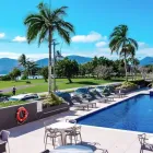 Business 4 image HOLIDAY INN CAIRNS HARBOURSIDE, AN IHG HOTEL Wedding Venue in Cairns QLD