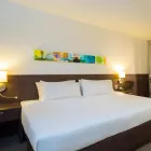 Business 6 image HOLIDAY INN CAIRNS HARBOURSIDE, AN IHG HOTEL Wedding Venue in Cairns QLD