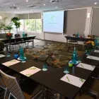 Business 8 image HOLIDAY INN CAIRNS HARBOURSIDE, AN IHG HOTEL Wedding Venue in Cairns QLD