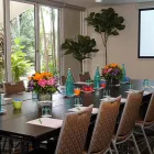 Business 11 image HOLIDAY INN CAIRNS HARBOURSIDE, AN IHG HOTEL Wedding Venue in Cairns QLD