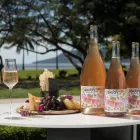 Business 12 image HOLIDAY INN CAIRNS HARBOURSIDE, AN IHG HOTEL Wedding Venue in Cairns QLD
