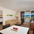 Business 13 image HOLIDAY INN CAIRNS HARBOURSIDE, AN IHG HOTEL Wedding Venue in Cairns QLD