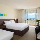Business 17 image HOLIDAY INN CAIRNS HARBOURSIDE, AN IHG HOTEL Wedding Venue in Cairns QLD