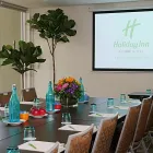 Business 24 image HOLIDAY INN CAIRNS HARBOURSIDE, AN IHG HOTEL Wedding Venue in Cairns QLD
