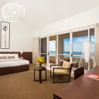 Business 29 image HOLIDAY INN CAIRNS HARBOURSIDE, AN IHG HOTEL Wedding Venue in Cairns QLD