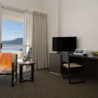 Business 32 image HOLIDAY INN CAIRNS HARBOURSIDE, AN IHG HOTEL Wedding Venue in Cairns QLD