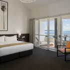 Business 33 image HOLIDAY INN CAIRNS HARBOURSIDE, AN IHG HOTEL Wedding Venue in Cairns QLD