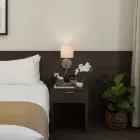 Business 34 image HOLIDAY INN CAIRNS HARBOURSIDE, AN IHG HOTEL Wedding Venue in Cairns QLD