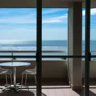 Business 36 image HOLIDAY INN CAIRNS HARBOURSIDE, AN IHG HOTEL Wedding Venue in Cairns QLD