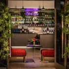 Business 37 image HOLIDAY INN CAIRNS HARBOURSIDE, AN IHG HOTEL Wedding Venue in Cairns QLD