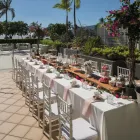 Business 40 image HOLIDAY INN CAIRNS HARBOURSIDE, AN IHG HOTEL Wedding Venue in Cairns QLD