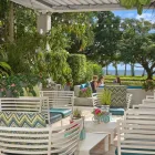 Business 44 image HOLIDAY INN CAIRNS HARBOURSIDE, AN IHG HOTEL Wedding Venue in Cairns QLD