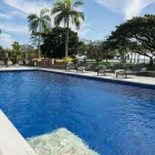 Business 45 image HOLIDAY INN CAIRNS HARBOURSIDE, AN IHG HOTEL Wedding Venue in Cairns QLD