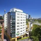 Business 2 image HOLIDAY INN POTTS POINT-SYDNEY, AN IHG HOTEL Wedding Venue in Sydney NSW