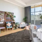 Business 8 image HOLIDAY INN POTTS POINT-SYDNEY, AN IHG HOTEL Wedding Venue in Sydney NSW