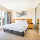 Business 13 image HOLIDAY INN POTTS POINT-SYDNEY, AN IHG HOTEL Wedding Venue in Sydney NSW