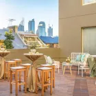 Business 24 image HOLIDAY INN POTTS POINT-SYDNEY, AN IHG HOTEL Wedding Venue in Sydney NSW