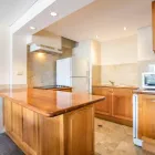 Business 55 image HOLIDAY INN POTTS POINT-SYDNEY, AN IHG HOTEL Wedding Venue in Sydney NSW