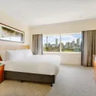Business 75 image HOLIDAY INN POTTS POINT-SYDNEY, AN IHG HOTEL Wedding Venue in Sydney NSW