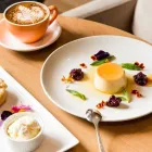 Business 86 image HOLIDAY INN POTTS POINT-SYDNEY, AN IHG HOTEL Wedding Venue in Sydney NSW