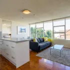 Business 1 image HOLIDAY RENTALS AUSTRALIA PTY LTD Vacation rental management Sydney in Melbourne VIC