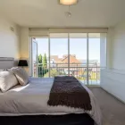 Business 2 image HOLIDAY RENTALS AUSTRALIA PTY LTD Vacation rental management Sydney in Melbourne VIC