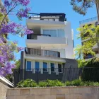Business 3 image HOLIDAY RENTALS AUSTRALIA PTY LTD Vacation rental management Sydney in Melbourne VIC