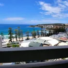 Business 4 image HOLIDAY RENTALS AUSTRALIA PTY LTD Vacation rental management Sydney in Melbourne VIC