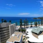 Business 5 image HOLIDAY RENTALS AUSTRALIA PTY LTD Vacation rental management Sydney in Melbourne VIC