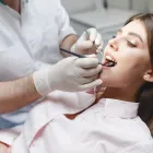 Business 1 image HOLISTIC DENTAL DONVALE TMJ Treatment in Donvale VIC