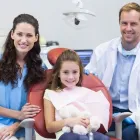 Business 2 image HOLISTIC DENTAL DONVALE TMJ Treatment in Donvale VIC