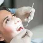 Business 5 image HOLISTIC DENTAL DONVALE TMJ Treatment in Donvale VIC