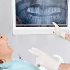 Business 1 image HOLISTIC DENTAL DONVALE General Dentistry in Donvale VIC