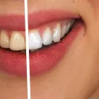 Business 2 image HOLISTIC DENTAL DONVALE General Dentistry in Donvale VIC
